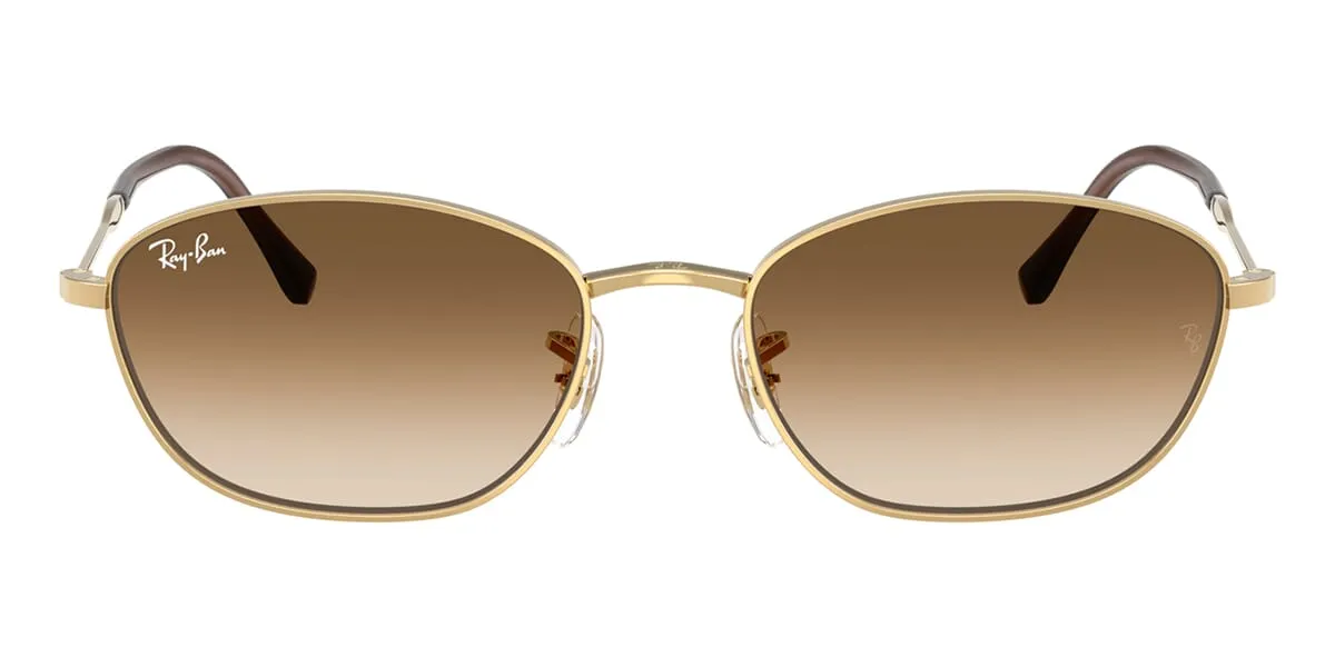 Ray-Ban RB 3749 001/51