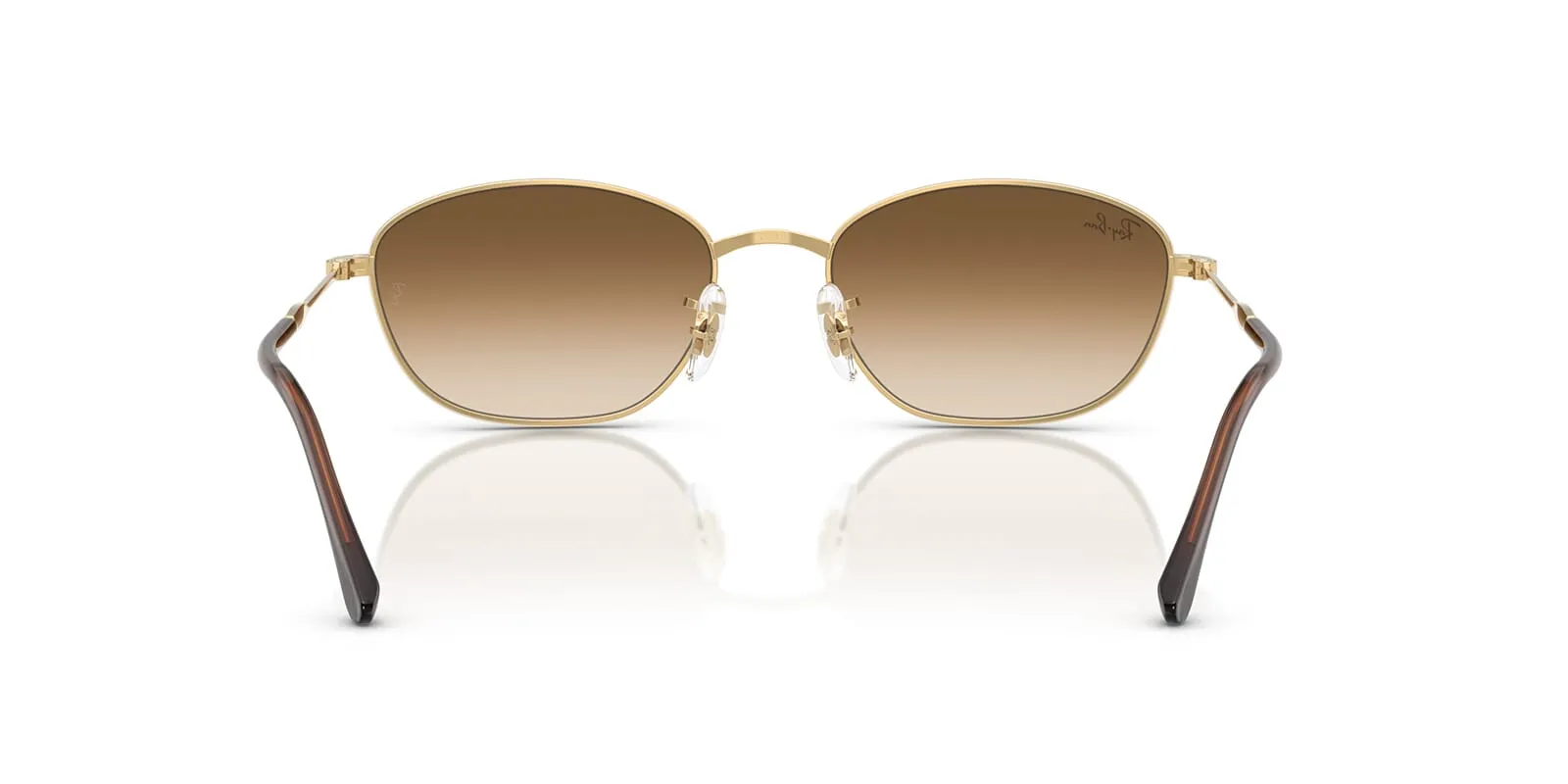Ray-Ban RB 3749 001/51