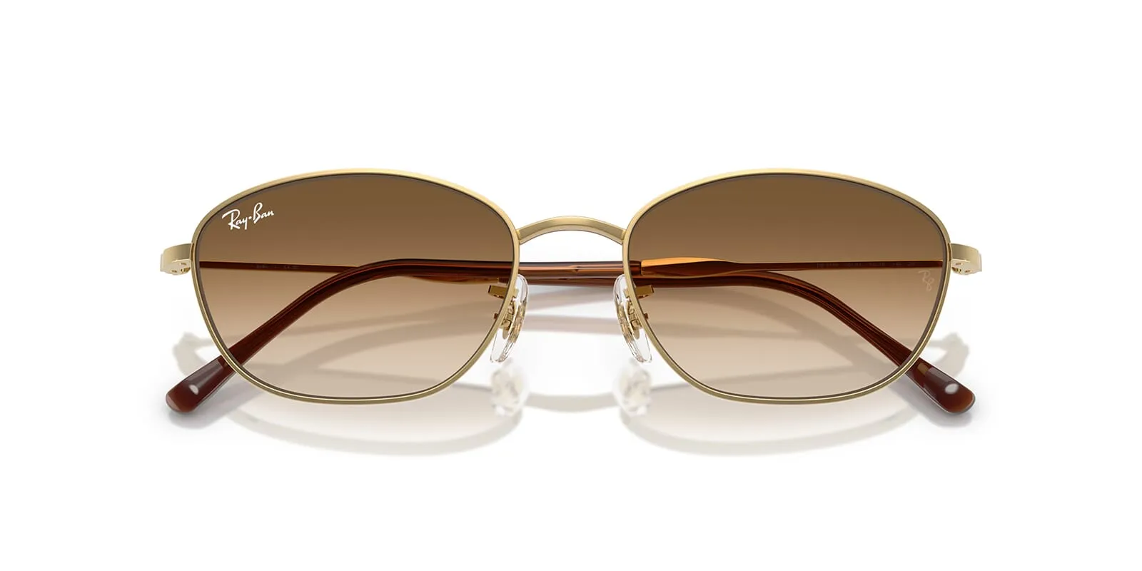 Ray-Ban RB 3749 001/51
