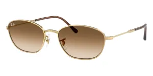 Ray-Ban RB 3749 001/51