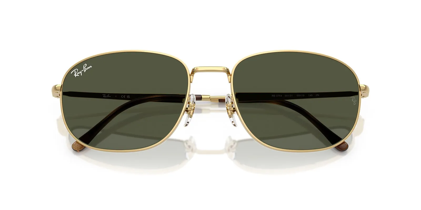 Ray-Ban RB 3754 001/31