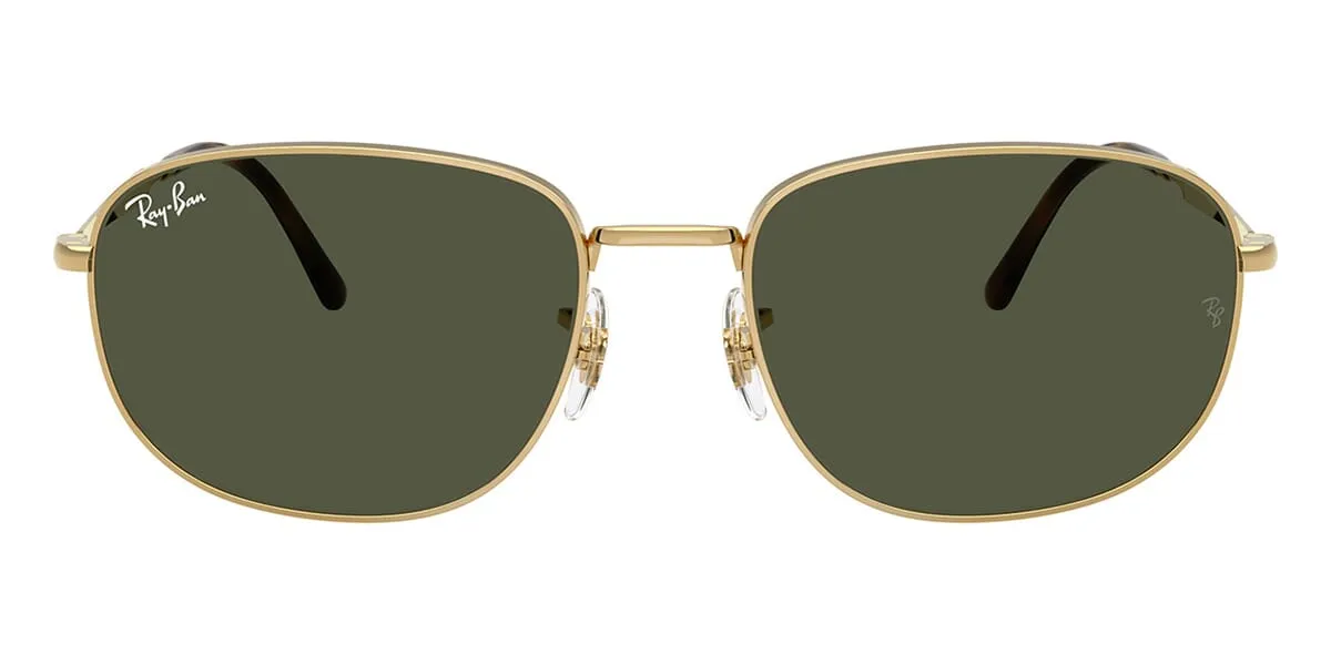 Ray-Ban RB 3754 001/31