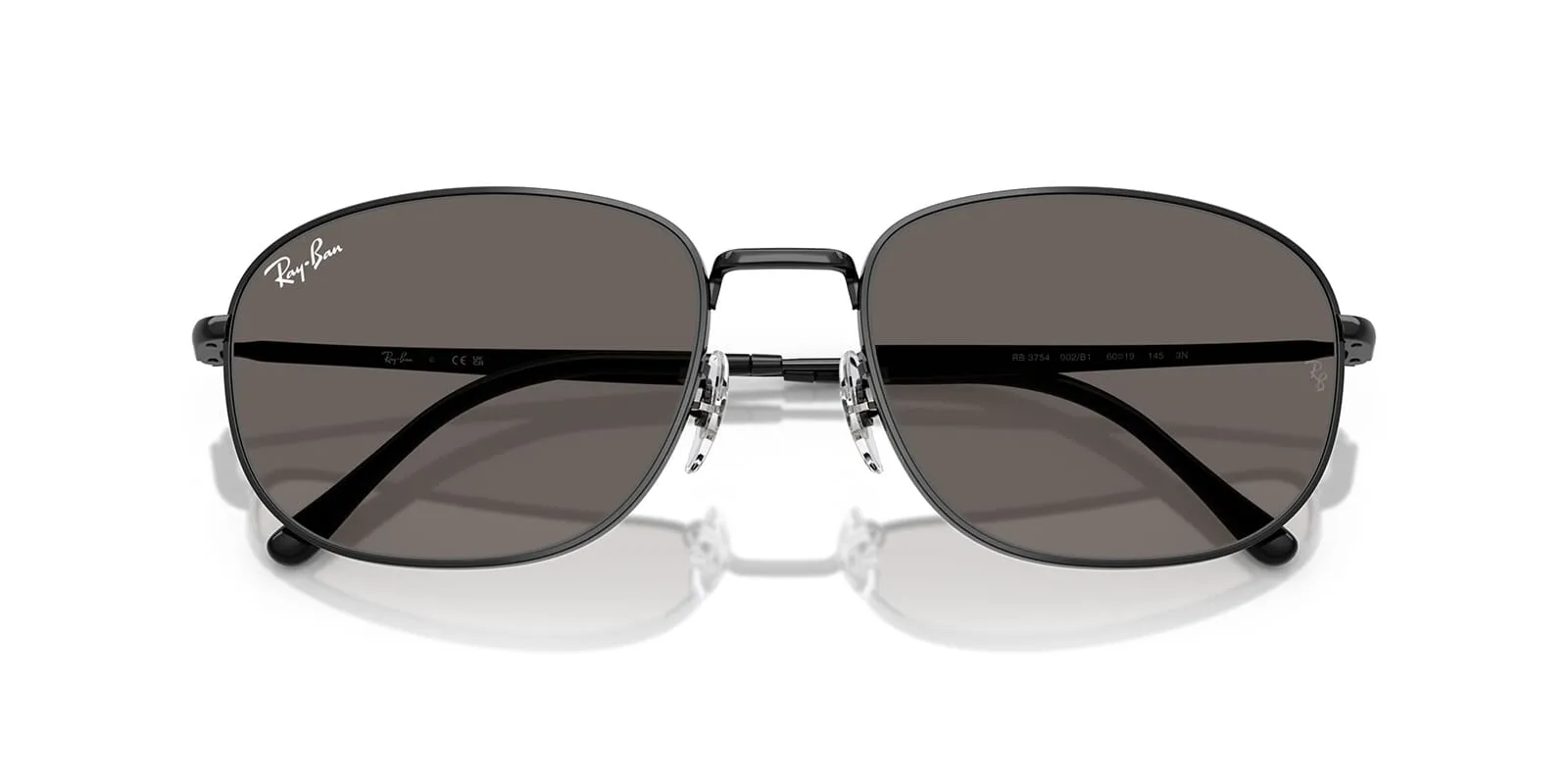 Ray-Ban RB 3754 002/B1
