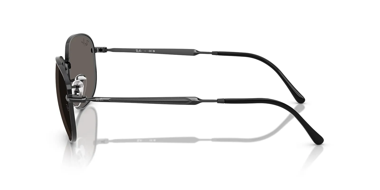 Ray-Ban RB 3754 002/B1