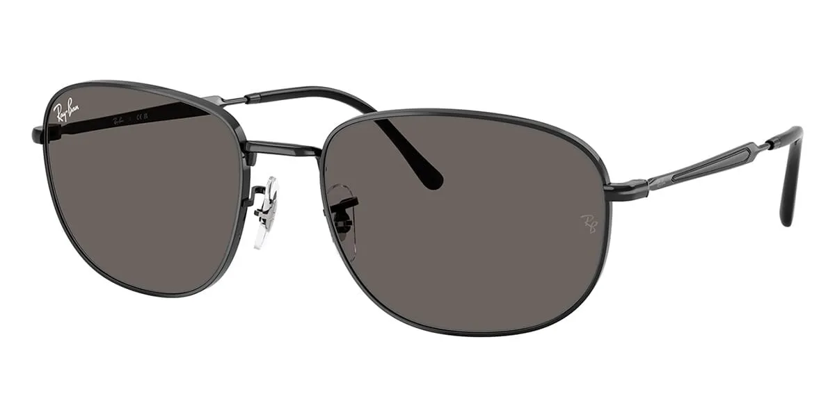 Ray-Ban RB 3754 002/B1