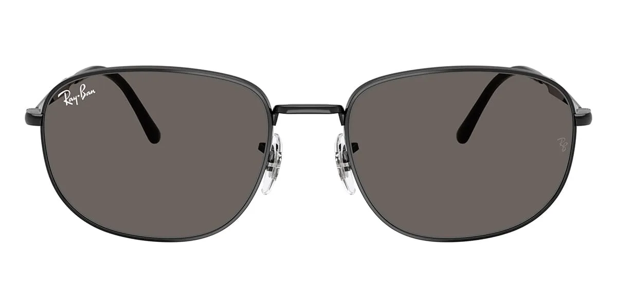 Ray-Ban RB 3754 002/B1
