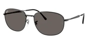 Ray-Ban RB 3754 002/B1