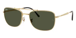 Ray-Ban RB 3755 001/31