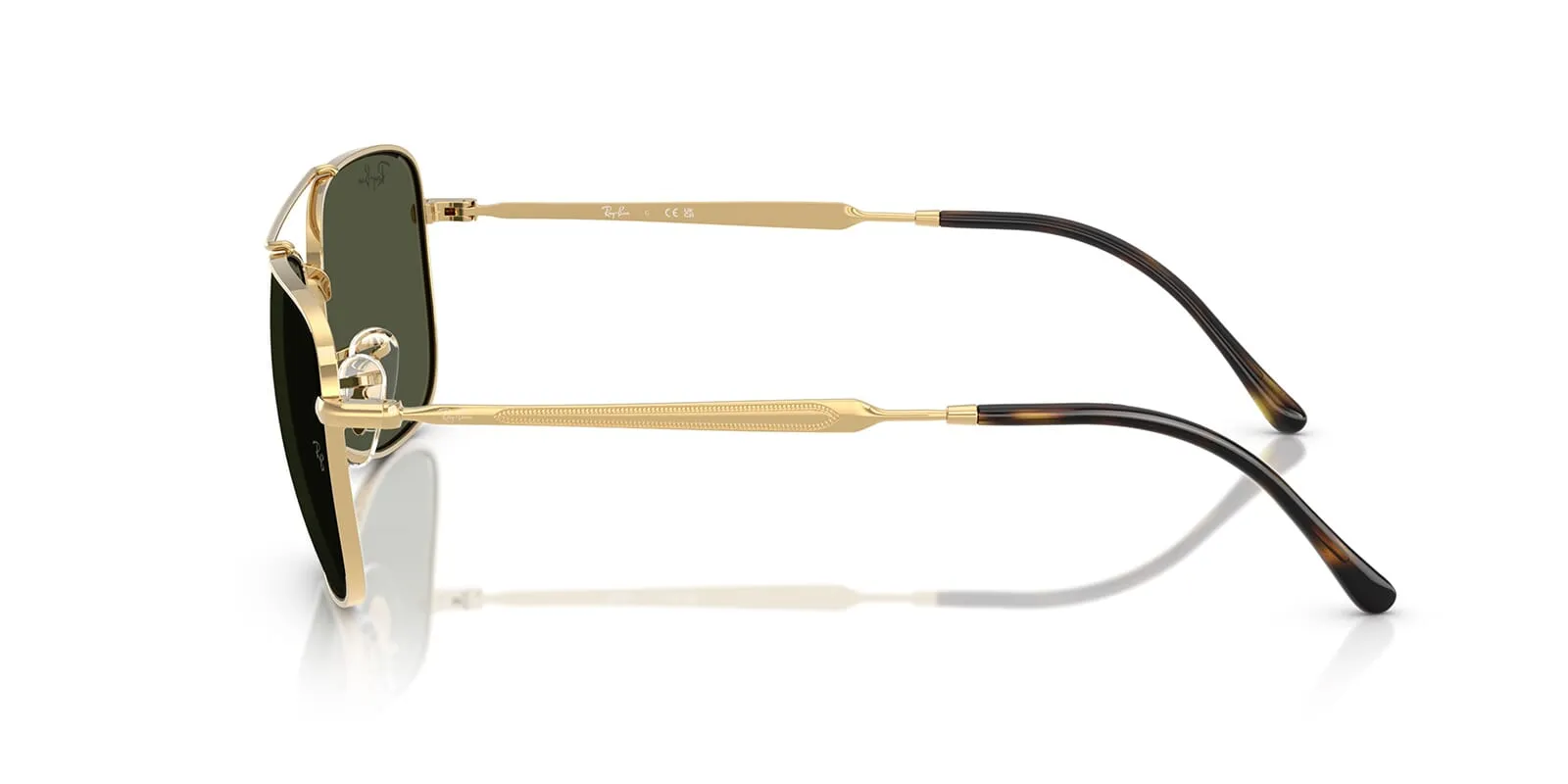 Ray-Ban RB 3755 001/31