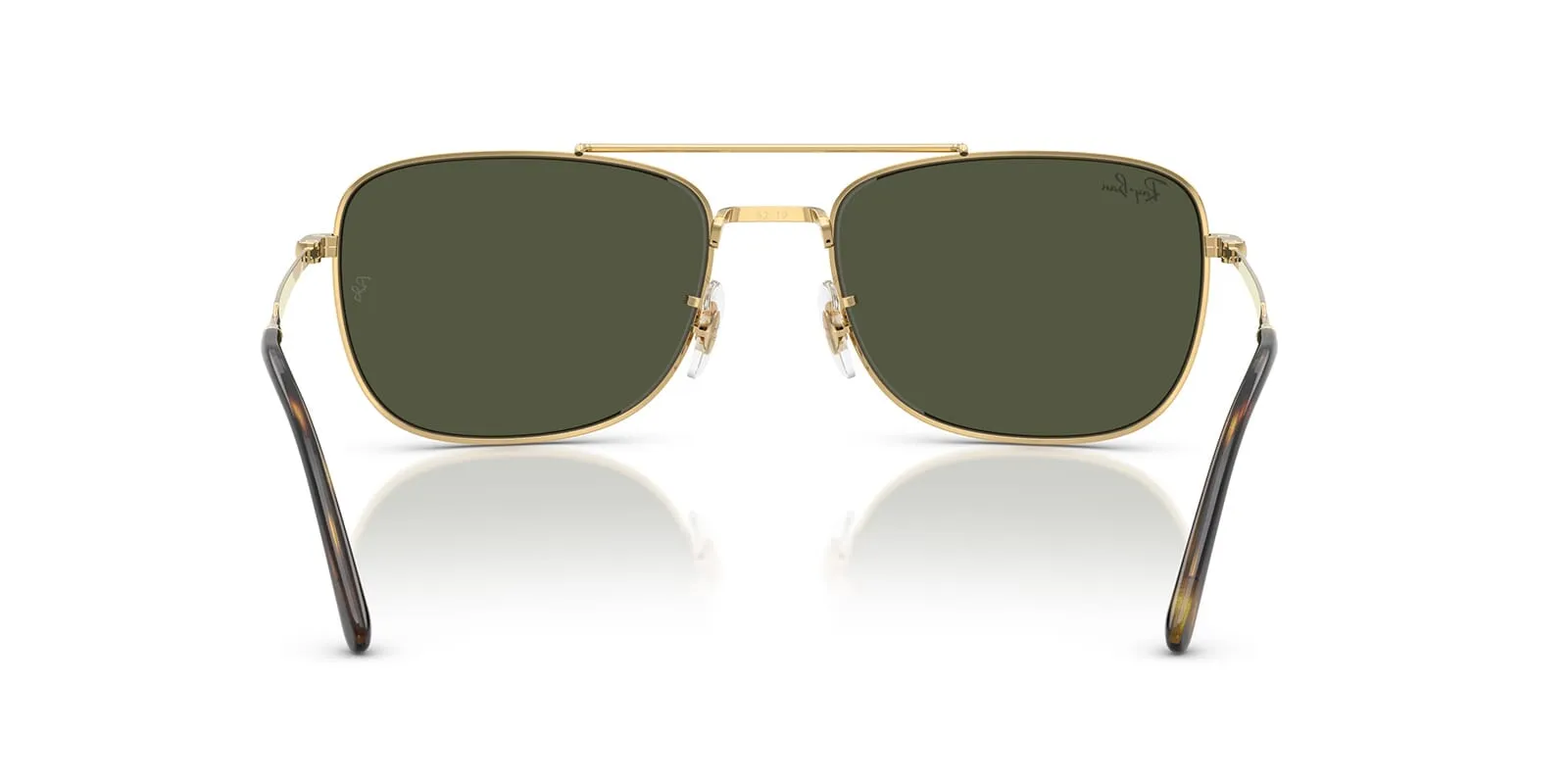 Ray-Ban RB 3755 001/31