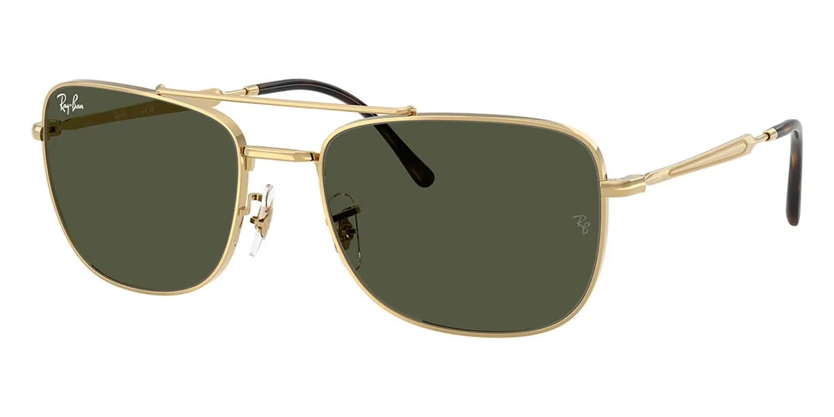 Ray-Ban RB 3755 001/31