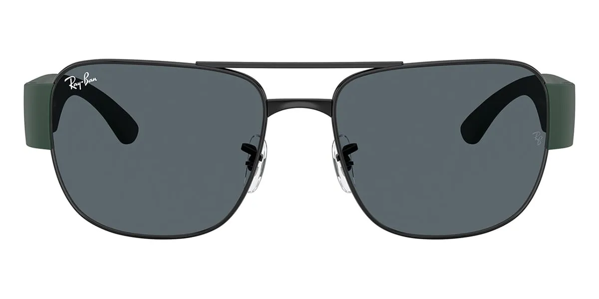 Ray-Ban RB 3756 9269/31