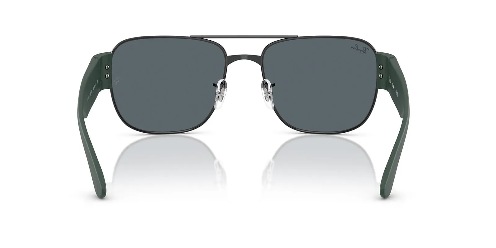 Ray-Ban RB 3756 9269/31