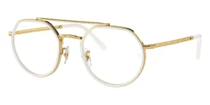 Ray-Ban RB 3765V 2500