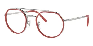 Ray-Ban RB 3765V 2501