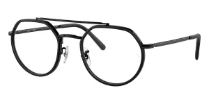 Ray-Ban RB 3765V 2509