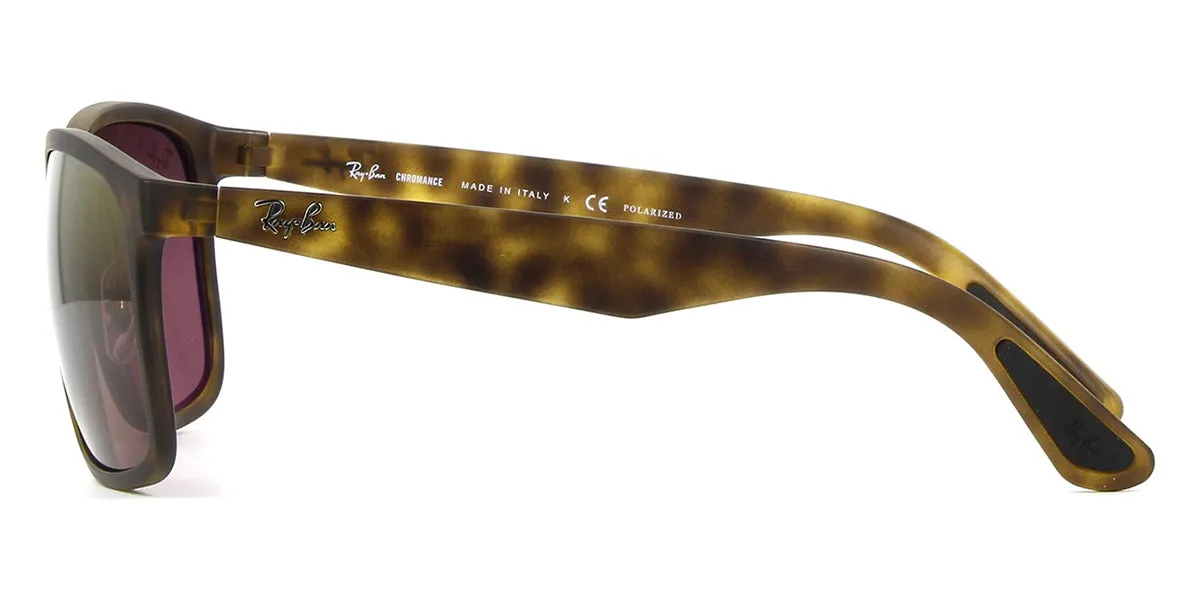 Ray-Ban RB 4264 894/6B Polarised