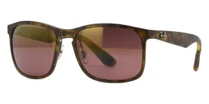 Ray-Ban RB 4264 894/6B Polarised