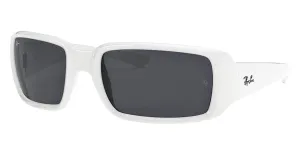 Ray-Ban RB 4338 6491/87