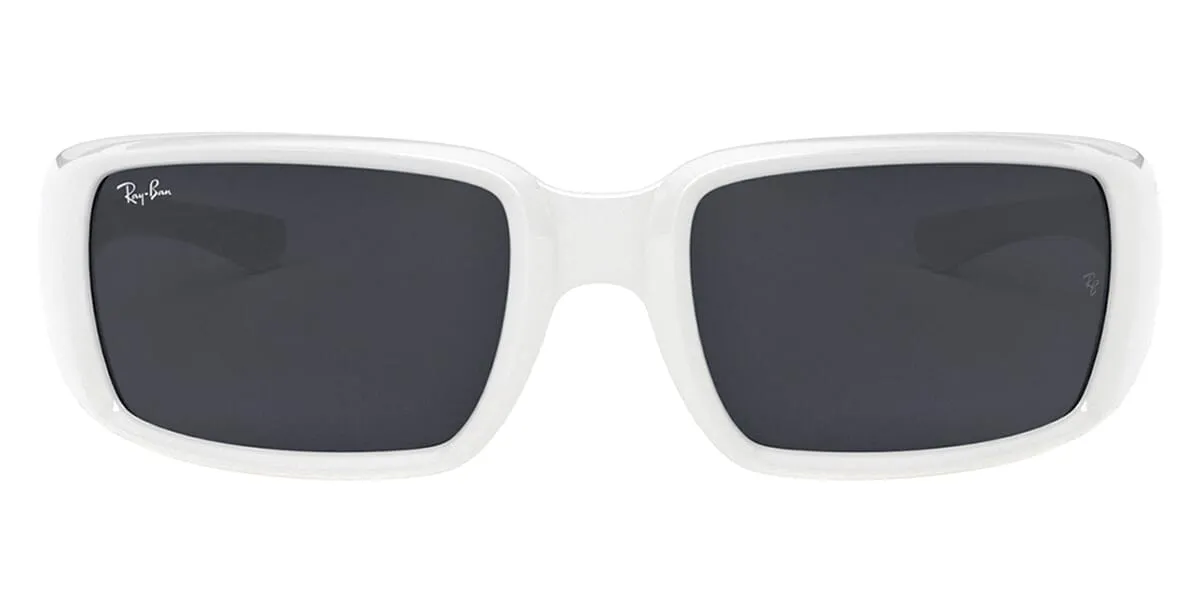 Ray-Ban RB 4338 6491/87