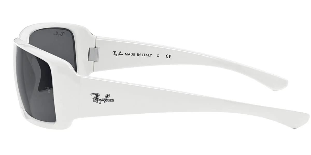 Ray-Ban RB 4338 6491/87