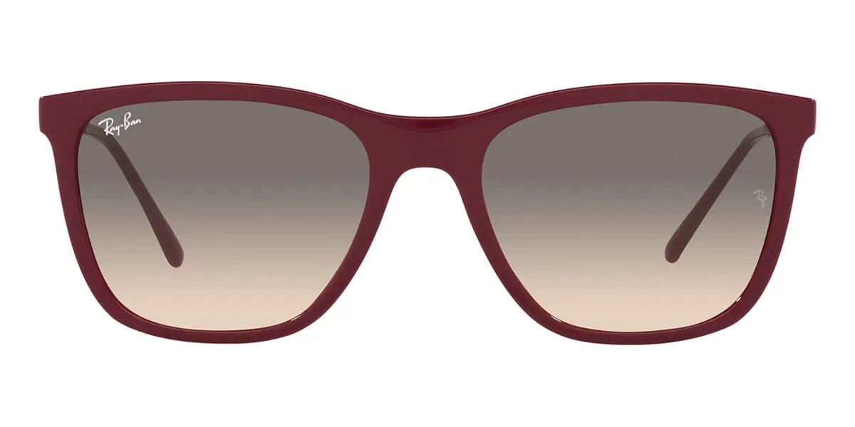 Ray-Ban RB 4344 6534/32