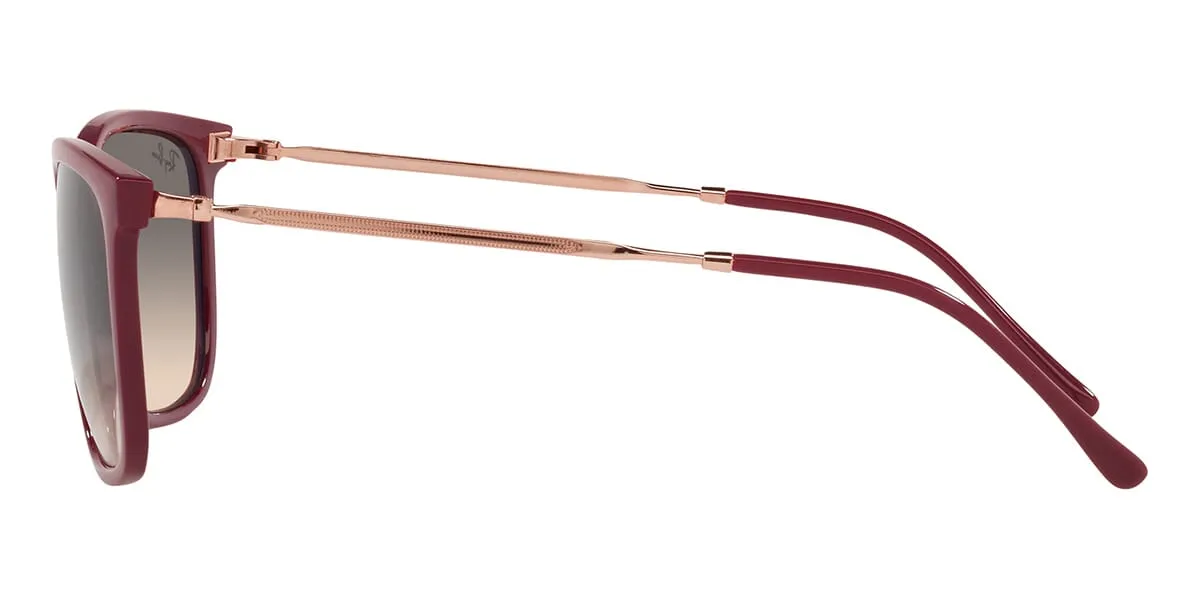 Ray-Ban RB 4344 6534/32