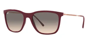 Ray-Ban RB 4344 6534/32