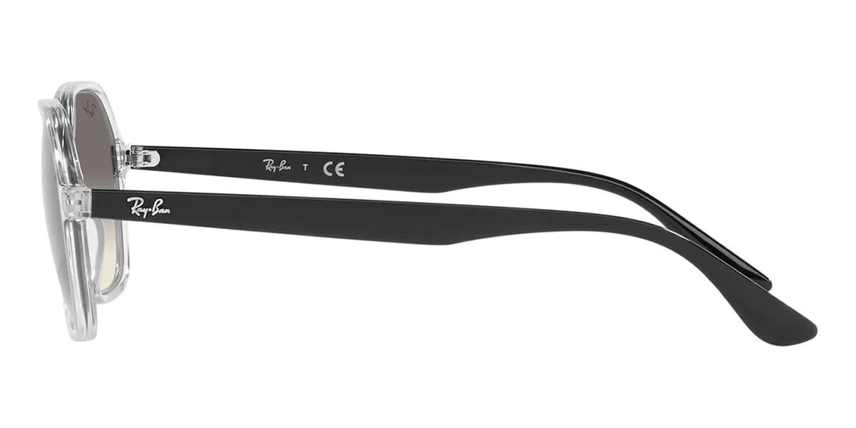Ray-Ban RB 4361 6477/11