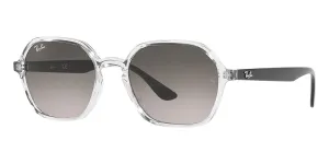 Ray-Ban RB 4361 6477/11