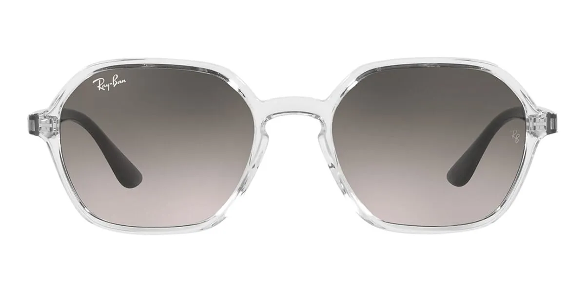 Ray-Ban RB 4361 6477/11
