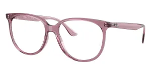 Ray-Ban RB 4378V 8413