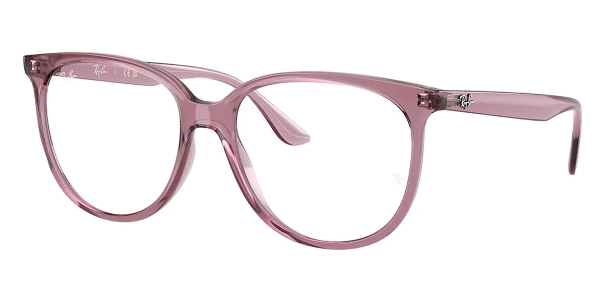 Ray-Ban RB 4378V 8413