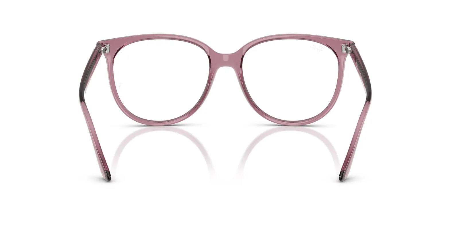 Ray-Ban RB 4378V 8413