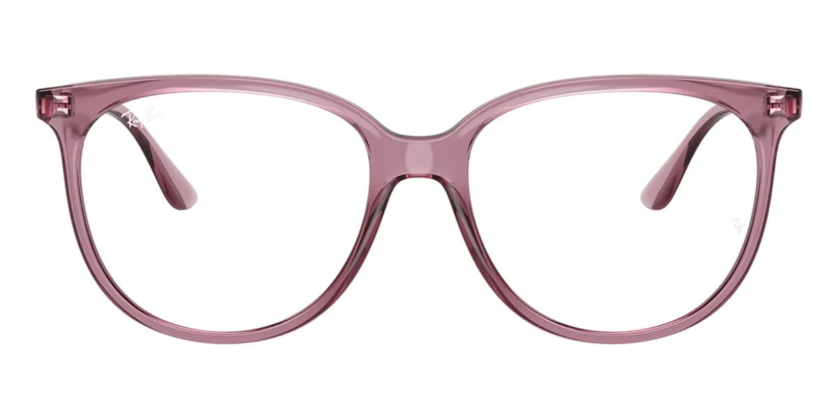 Ray-Ban RB 4378V 8413