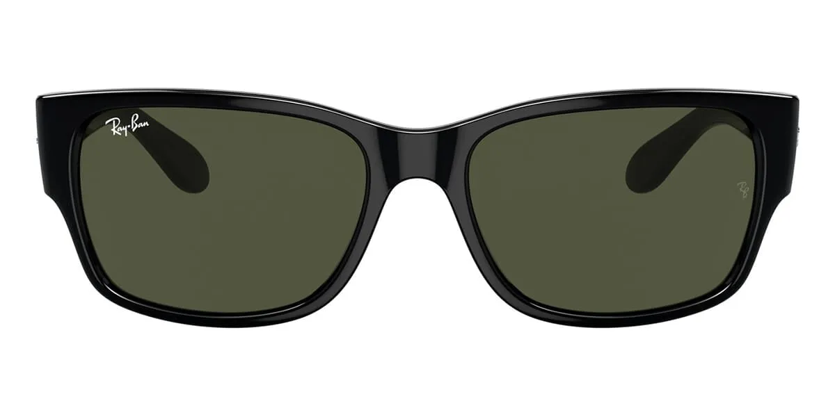 Ray-Ban RB 4388 601/31