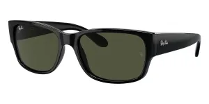 Ray-Ban RB 4388 601/31