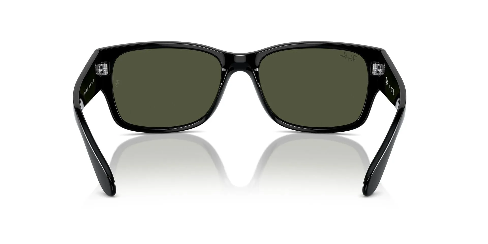 Ray-Ban RB 4388 601/31