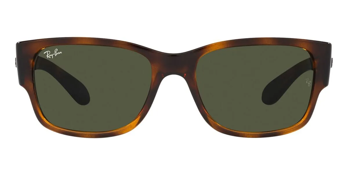 Ray-Ban RB 4388 710/31
