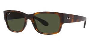 Ray-Ban RB 4388 710/31
