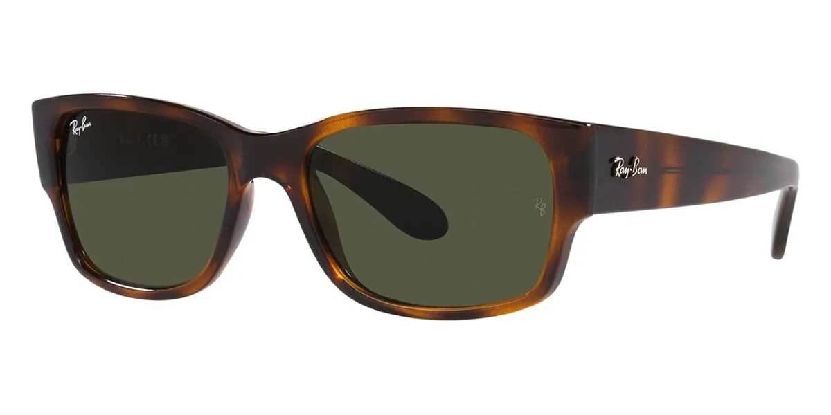 Ray-Ban RB 4388 710/31
