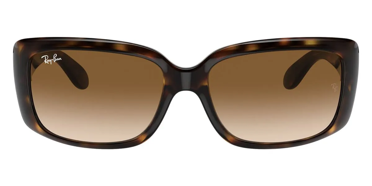 Ray-Ban RB 4389 710/51 - As Seen On Isabella Rossellini