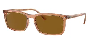 Ray-Ban RB 4435 6764/33