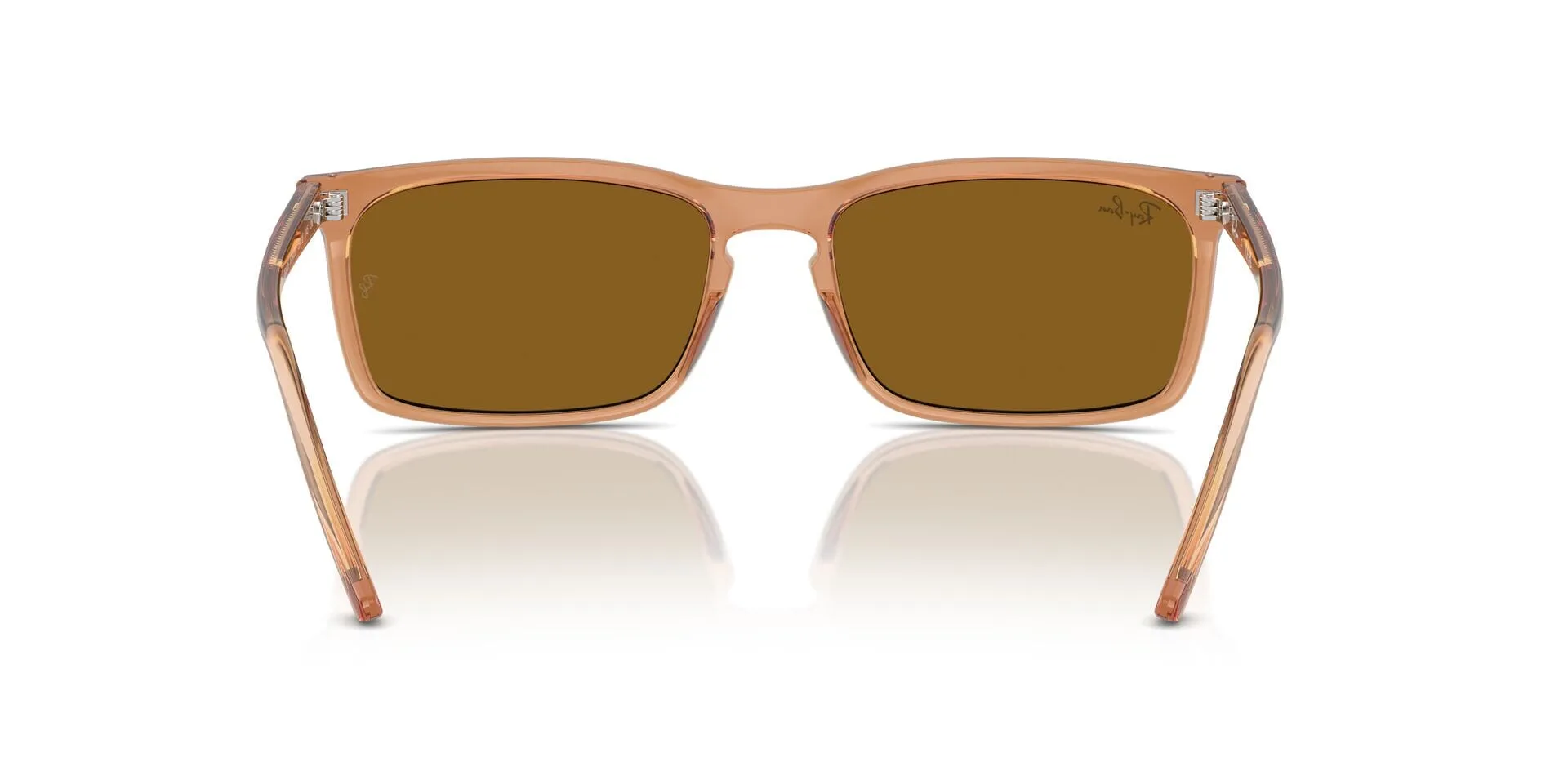 Ray-Ban RB 4435 6764/33