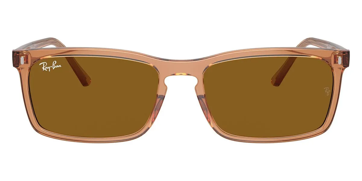 Ray-Ban RB 4435 6764/33
