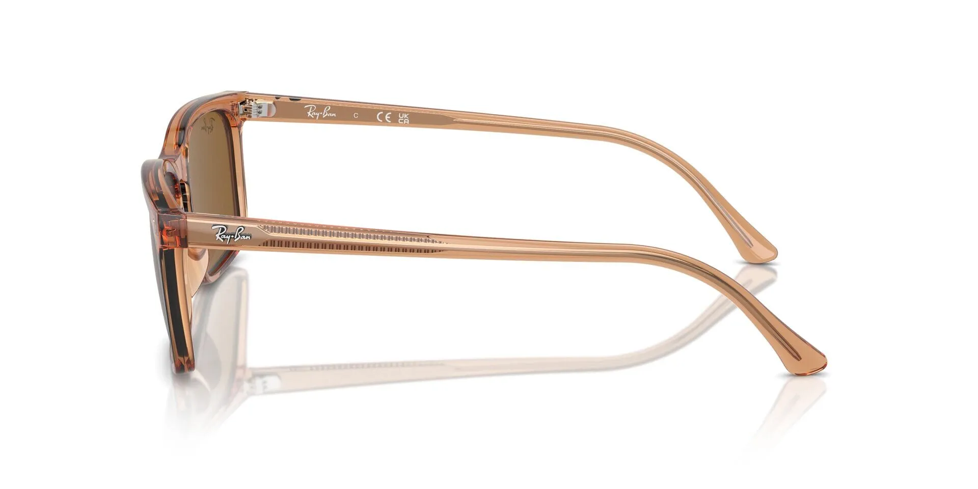 Ray-Ban RB 4435 6764/33