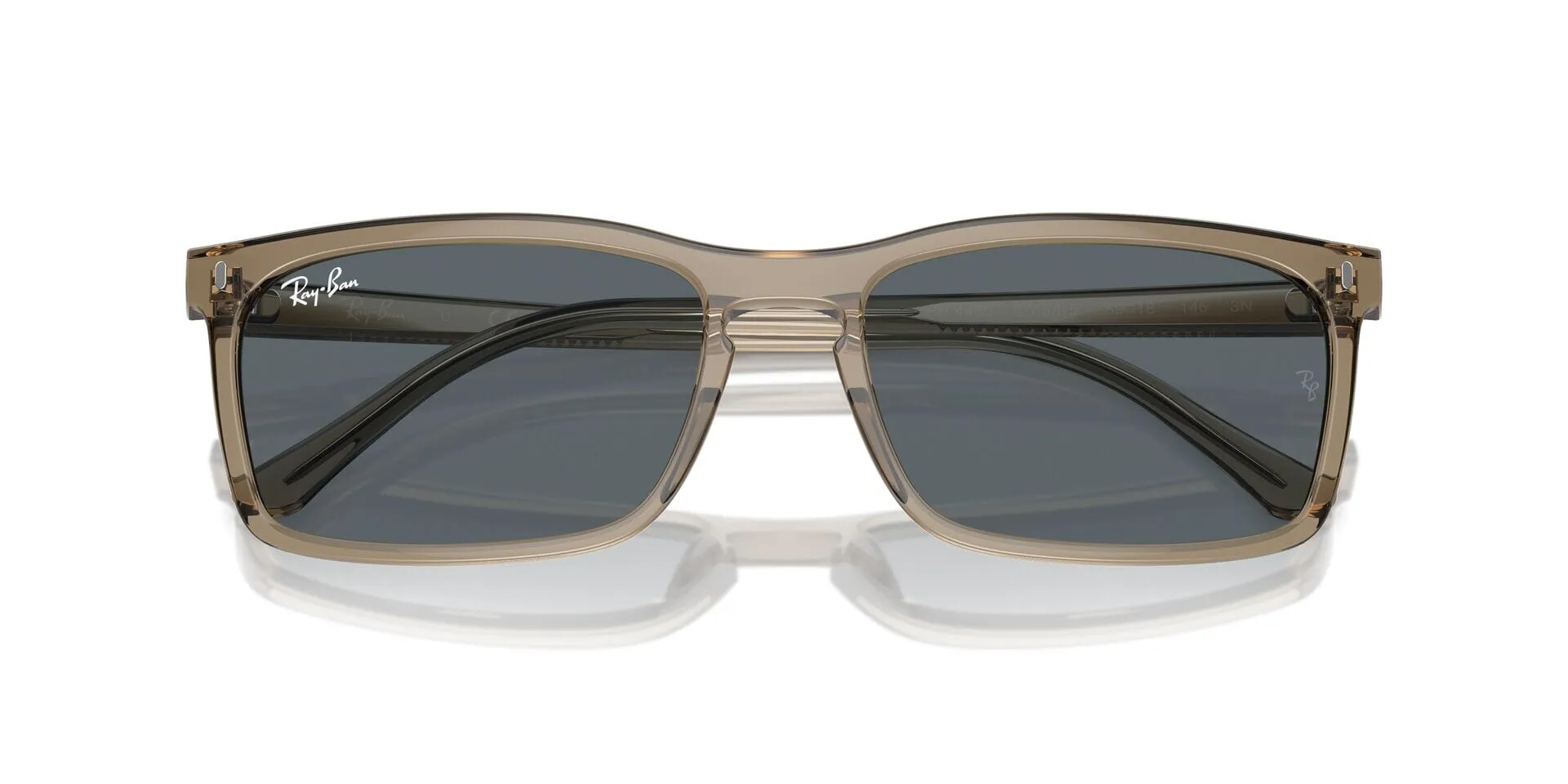 Ray-Ban RB 4435 6765/R5