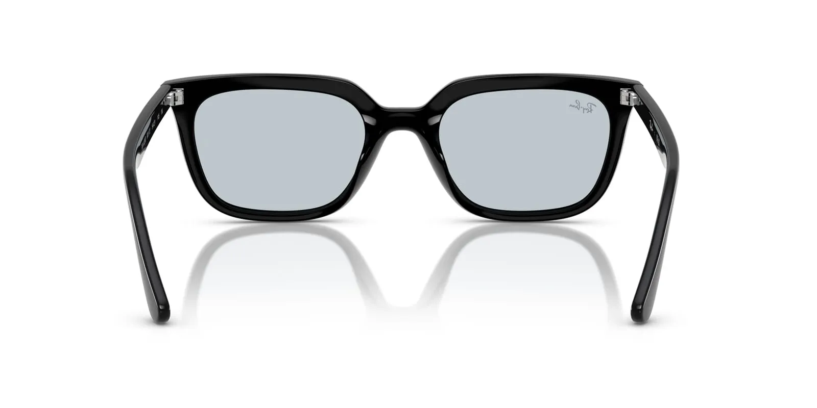 Ray-Ban RB 4439D 901/72
