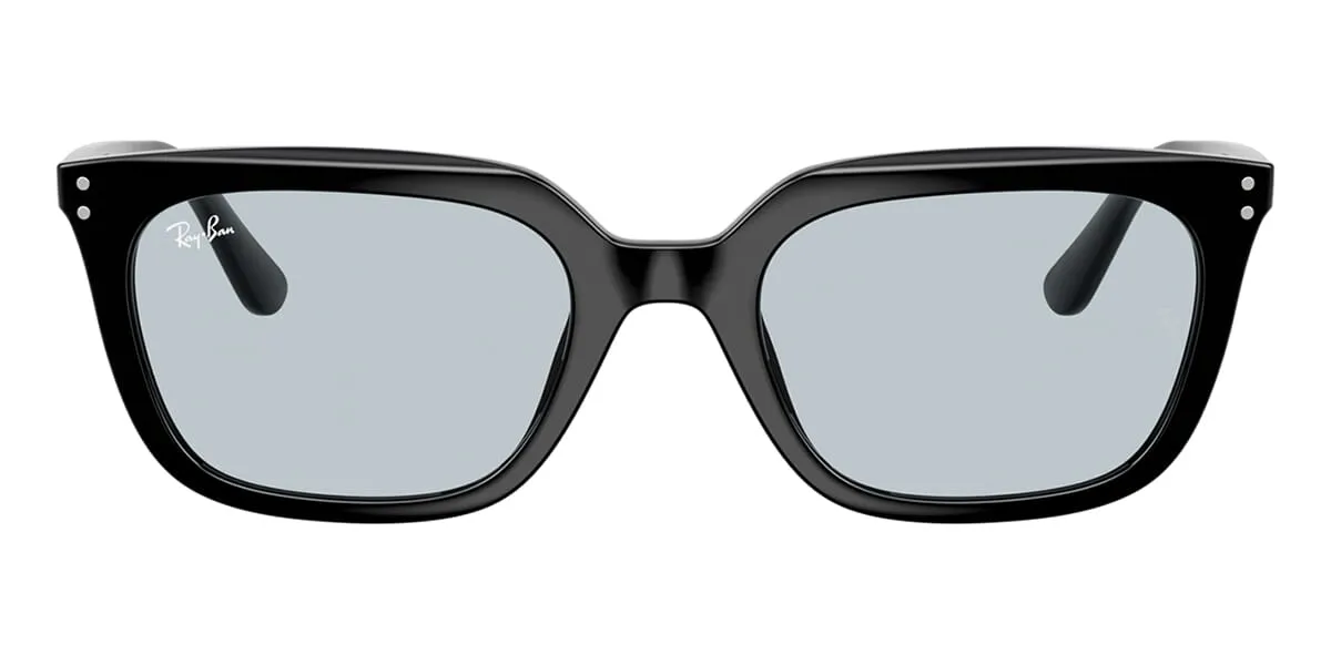 Ray-Ban RB 4439D 901/72