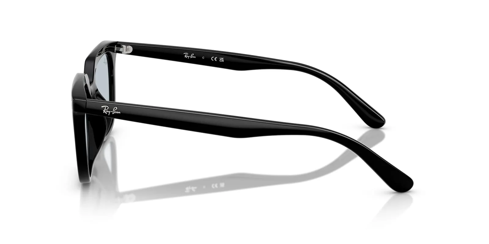 Ray-Ban RB 4439D 901/72
